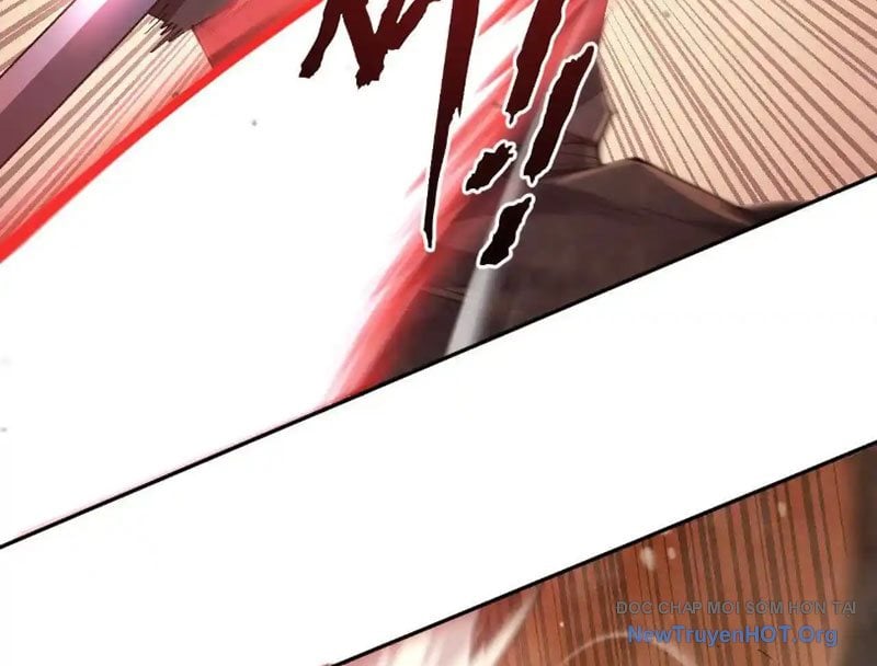 Tiên Vương Thú Liệp Pháp Tắc Chap 13 - Next Chap 14