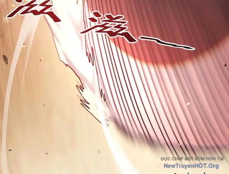 Tiên Vương Thú Liệp Pháp Tắc Chap 13 - Next Chap 14