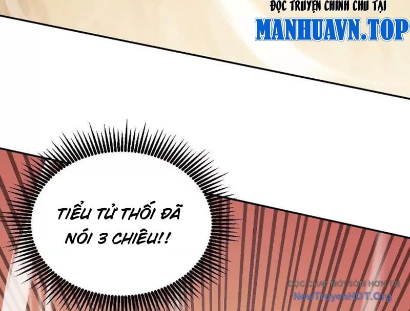 Tiên Vương Thú Liệp Pháp Tắc Chap 13 - Next Chap 14