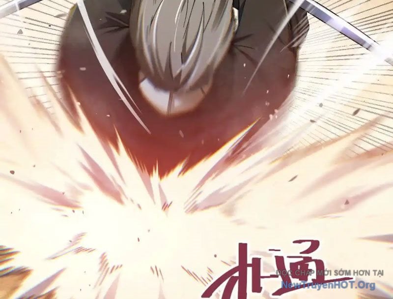 Tiên Vương Thú Liệp Pháp Tắc Chap 13 - Next Chap 14