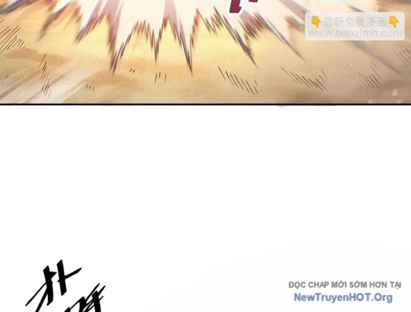 Tiên Vương Thú Liệp Pháp Tắc Chap 13 - Next Chap 14