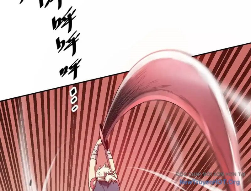 Tiên Vương Thú Liệp Pháp Tắc Chap 13 - Next Chap 14