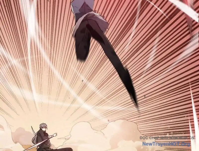 Tiên Vương Thú Liệp Pháp Tắc Chap 13 - Next Chap 14