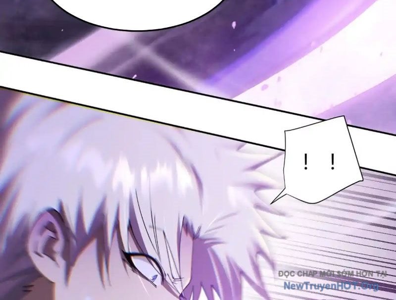 Tiên Vương Thú Liệp Pháp Tắc Chap 13 - Next Chap 14