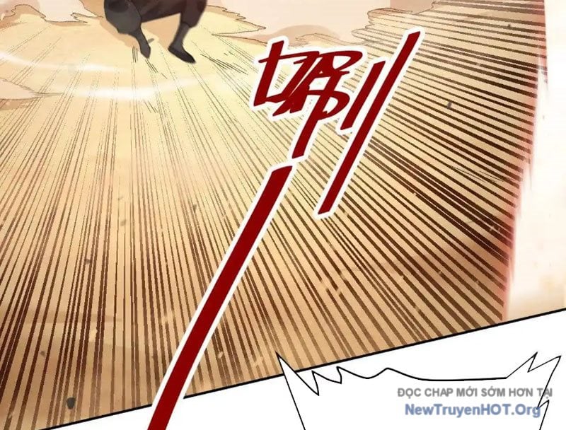 Tiên Vương Thú Liệp Pháp Tắc Chap 13 - Next Chap 14