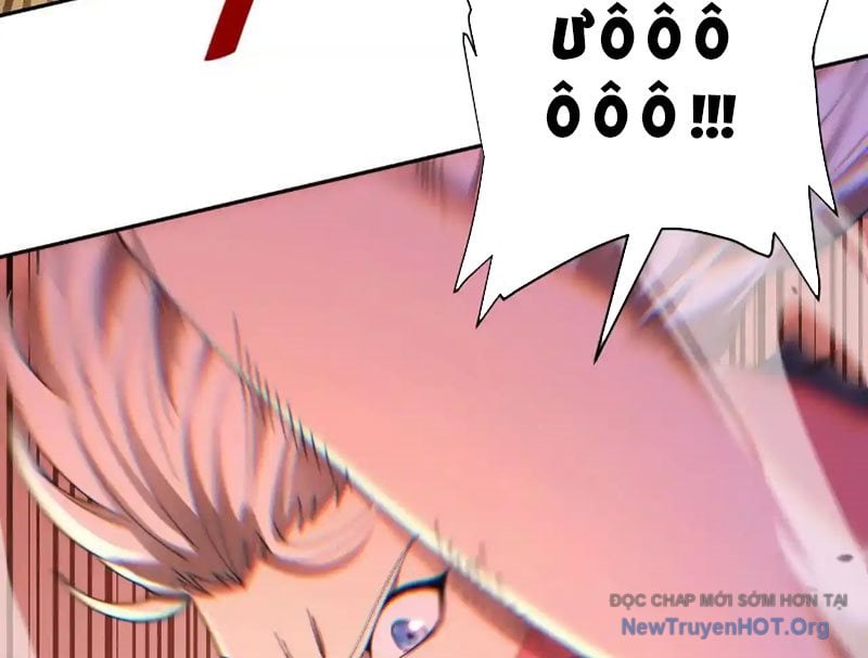 Tiên Vương Thú Liệp Pháp Tắc Chap 13 - Next Chap 14