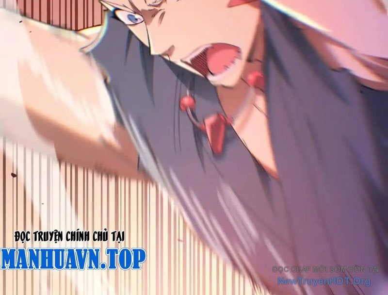 Tiên Vương Thú Liệp Pháp Tắc Chap 13 - Next Chap 14