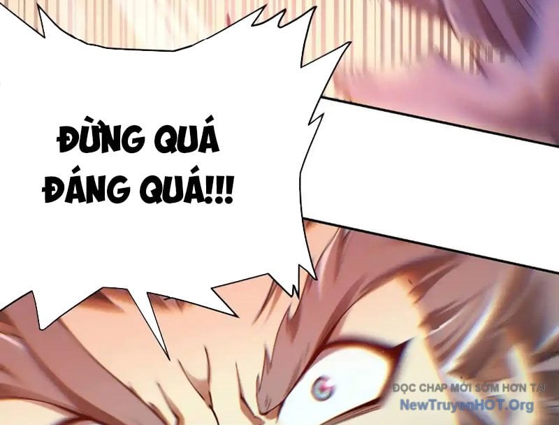 Tiên Vương Thú Liệp Pháp Tắc Chap 13 - Next Chap 14