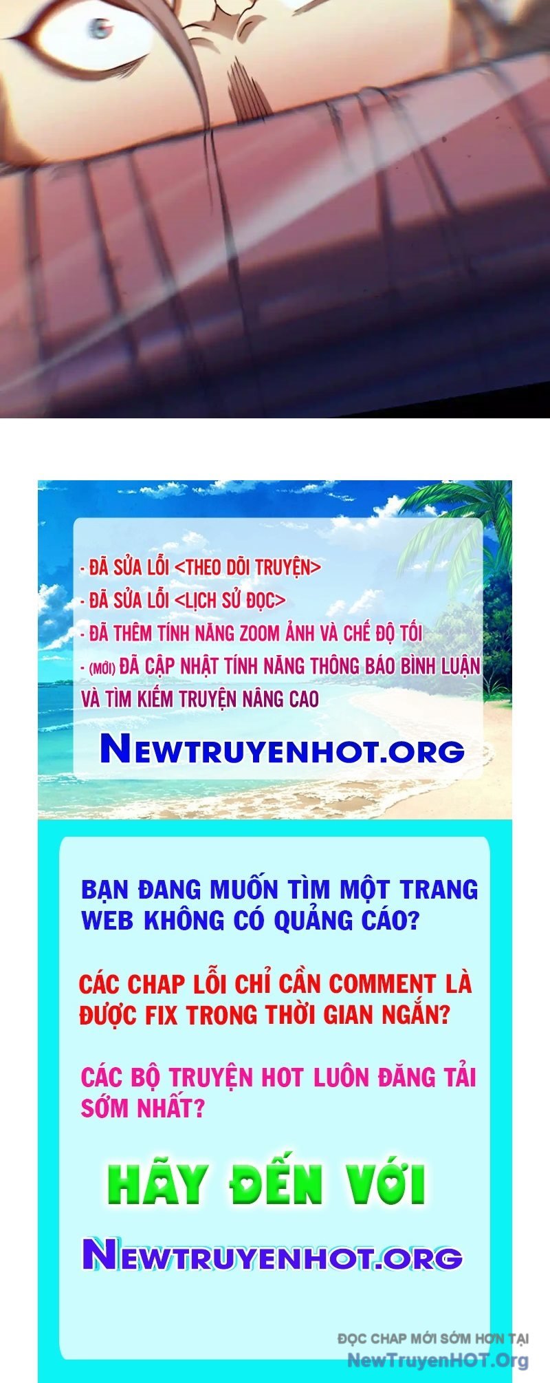Tiên Vương Thú Liệp Pháp Tắc Chap 13 - Next Chap 14