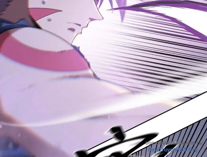 Tiên Vương Thú Liệp Pháp Tắc Chap 13 - Next Chap 14