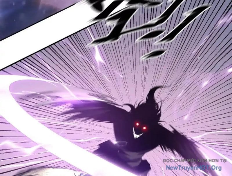 Tiên Vương Thú Liệp Pháp Tắc Chap 13 - Next Chap 14