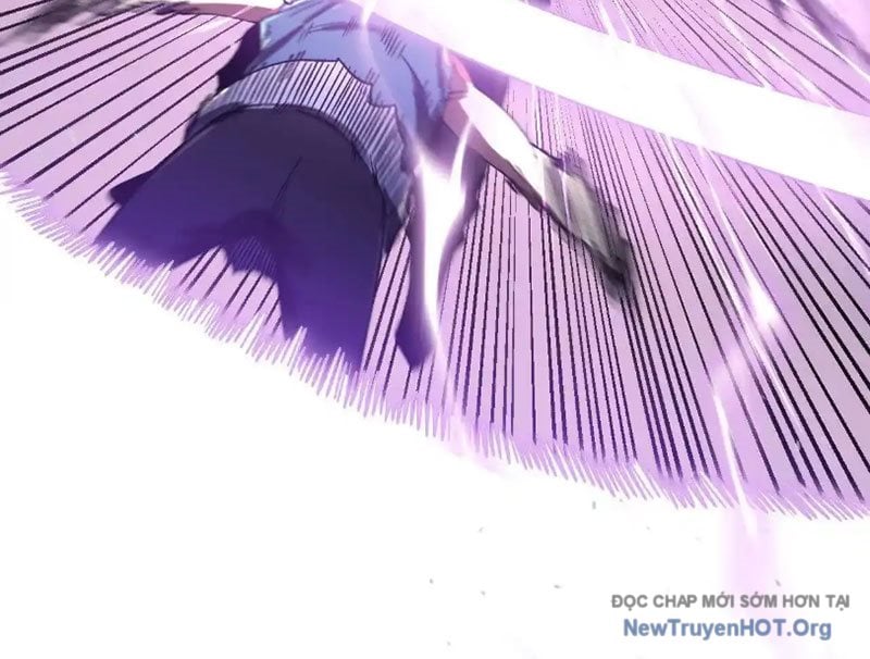 Tiên Vương Thú Liệp Pháp Tắc Chap 13 - Next Chap 14