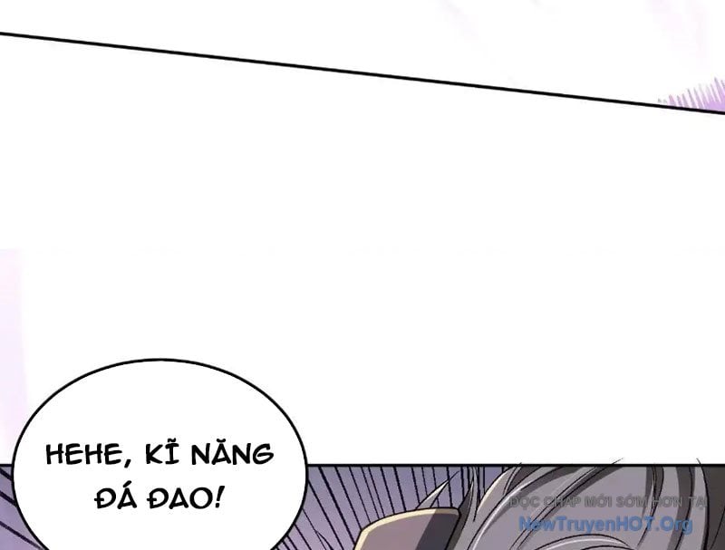 Tiên Vương Thú Liệp Pháp Tắc Chap 13 - Next Chap 14