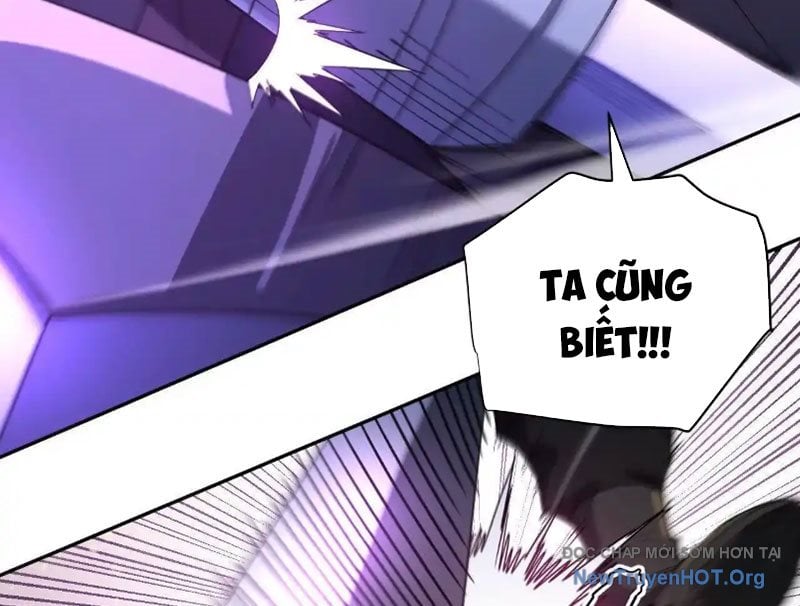 Tiên Vương Thú Liệp Pháp Tắc Chap 13 - Next Chap 14