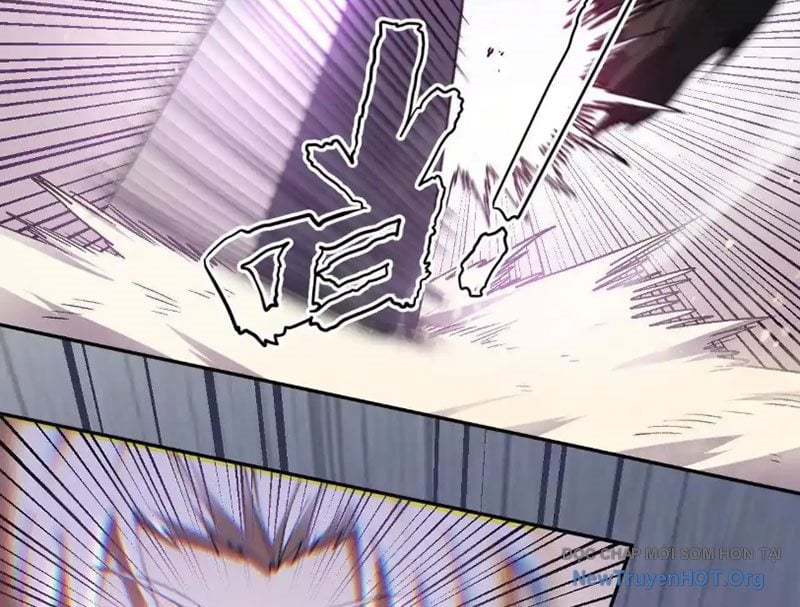 Tiên Vương Thú Liệp Pháp Tắc Chap 13 - Next Chap 14