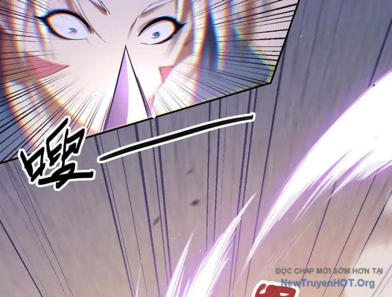 Tiên Vương Thú Liệp Pháp Tắc Chap 13 - Next Chap 14