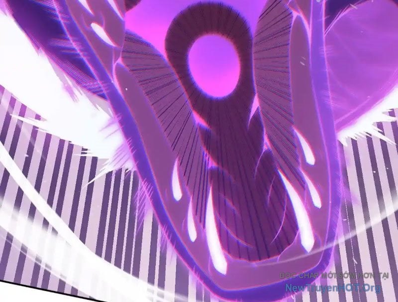 Tiên Vương Thú Liệp Pháp Tắc Chap 13 - Next Chap 14