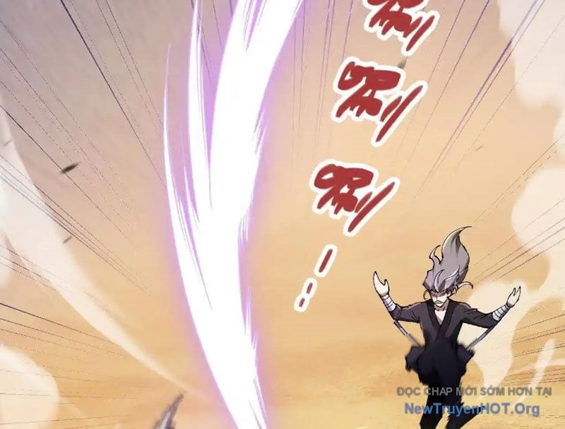 Tiên Vương Thú Liệp Pháp Tắc Chap 13 - Next Chap 14