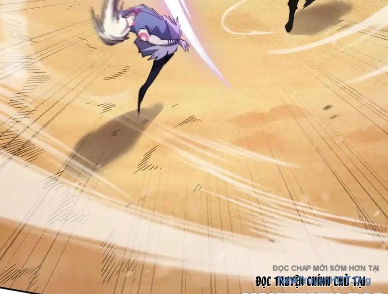 Tiên Vương Thú Liệp Pháp Tắc Chap 13 - Next Chap 14