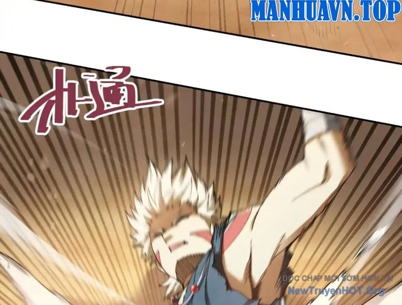 Tiên Vương Thú Liệp Pháp Tắc Chap 13 - Next Chap 14