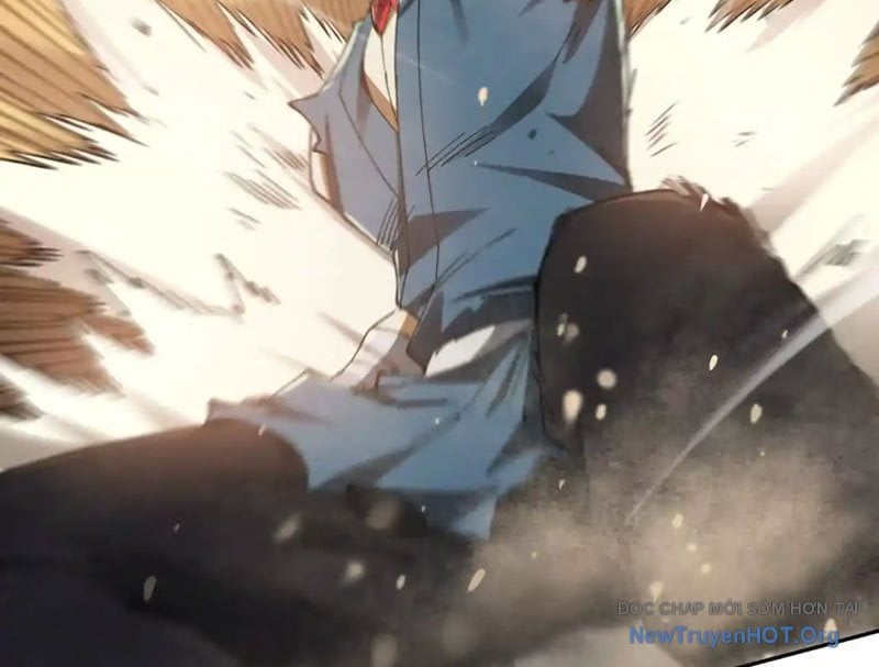 Tiên Vương Thú Liệp Pháp Tắc Chap 13 - Next Chap 14