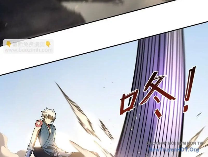 Tiên Vương Thú Liệp Pháp Tắc Chap 13 - Next Chap 14