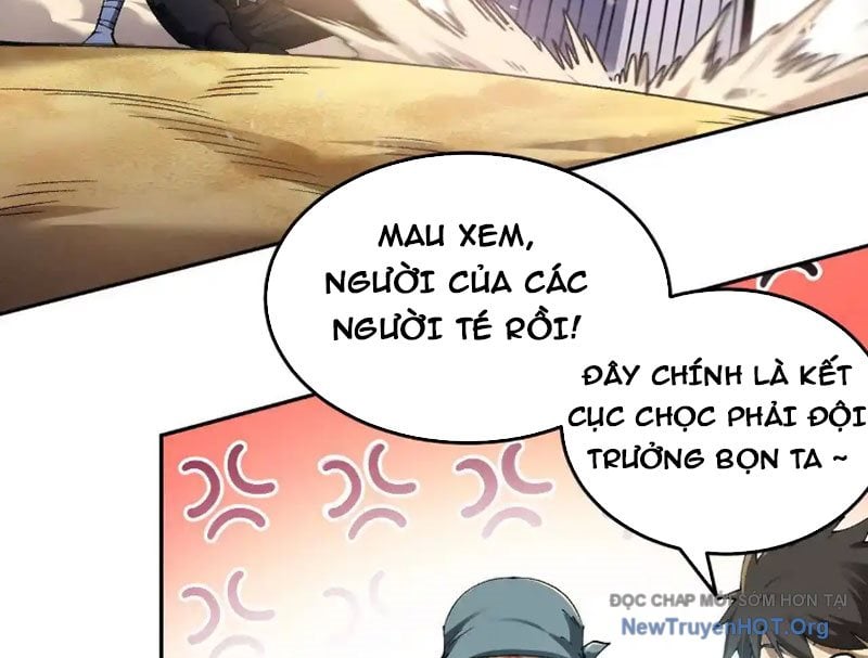 Tiên Vương Thú Liệp Pháp Tắc Chap 13 - Next Chap 14