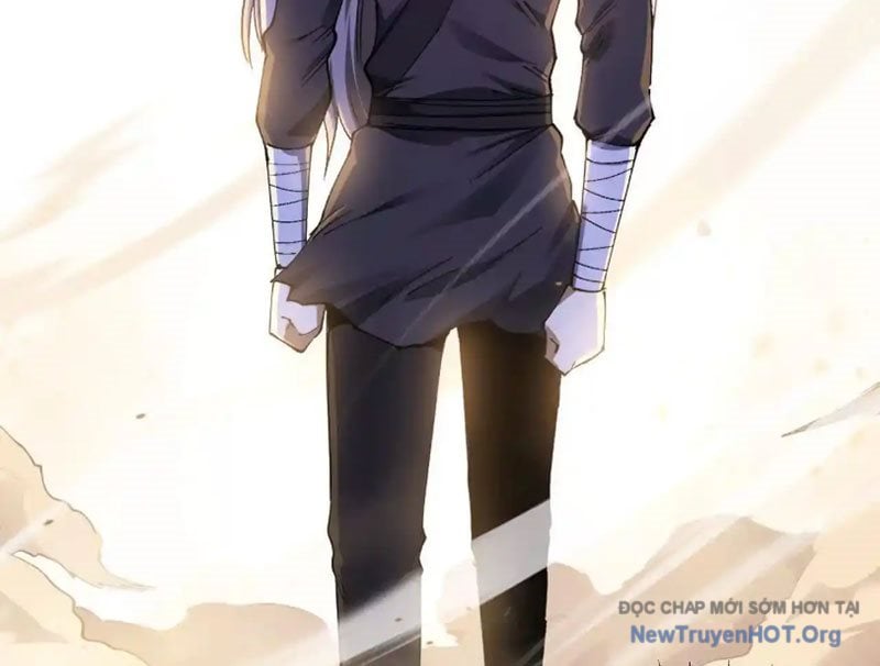 Tiên Vương Thú Liệp Pháp Tắc Chap 13 - Next Chap 14