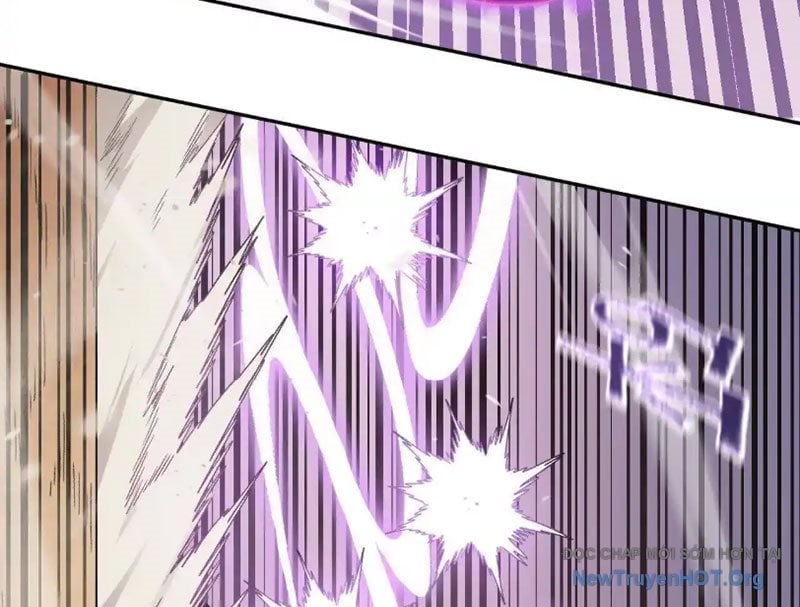 Tiên Vương Thú Liệp Pháp Tắc Chap 13 - Next Chap 14