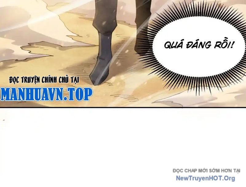 Tiên Vương Thú Liệp Pháp Tắc Chap 13 - Next Chap 14