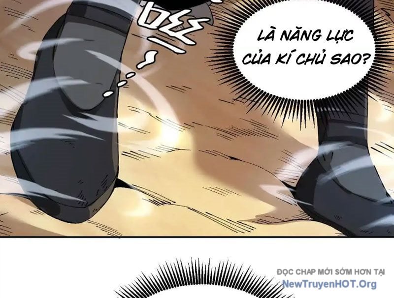 Tiên Vương Thú Liệp Pháp Tắc Chap 13 - Next Chap 14
