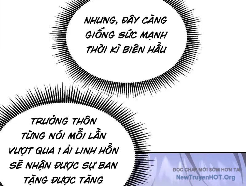 Tiên Vương Thú Liệp Pháp Tắc Chap 13 - Next Chap 14