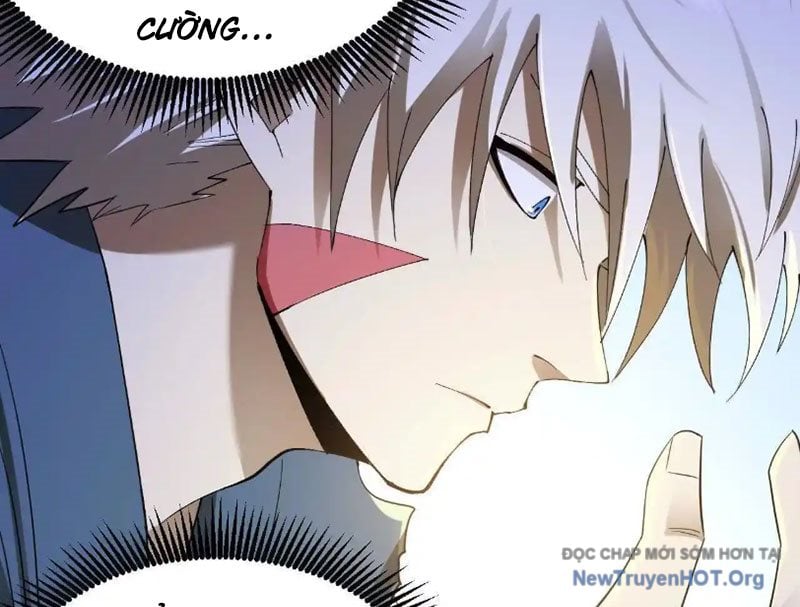 Tiên Vương Thú Liệp Pháp Tắc Chap 13 - Next Chap 14