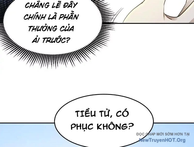 Tiên Vương Thú Liệp Pháp Tắc Chap 13 - Next Chap 14