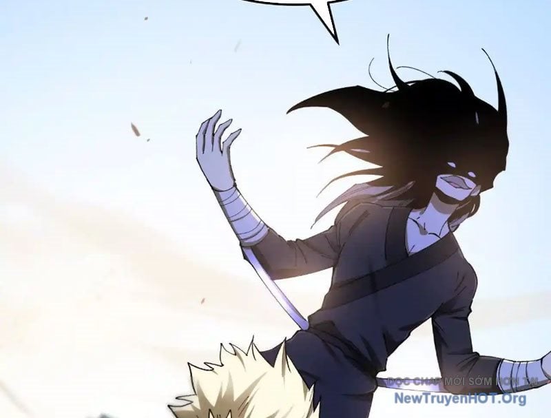 Tiên Vương Thú Liệp Pháp Tắc Chap 13 - Next Chap 14