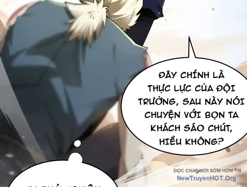 Tiên Vương Thú Liệp Pháp Tắc Chap 13 - Next Chap 14