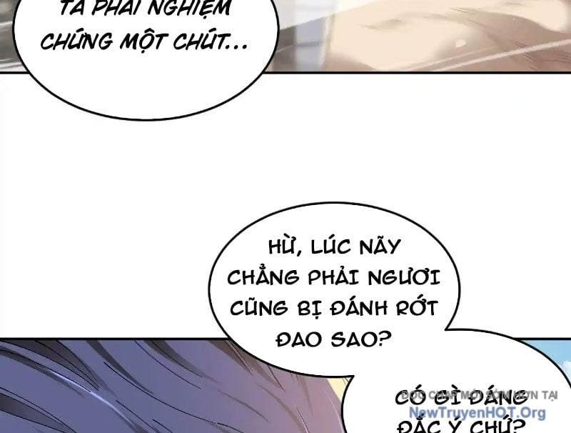 Tiên Vương Thú Liệp Pháp Tắc Chap 13 - Next Chap 14