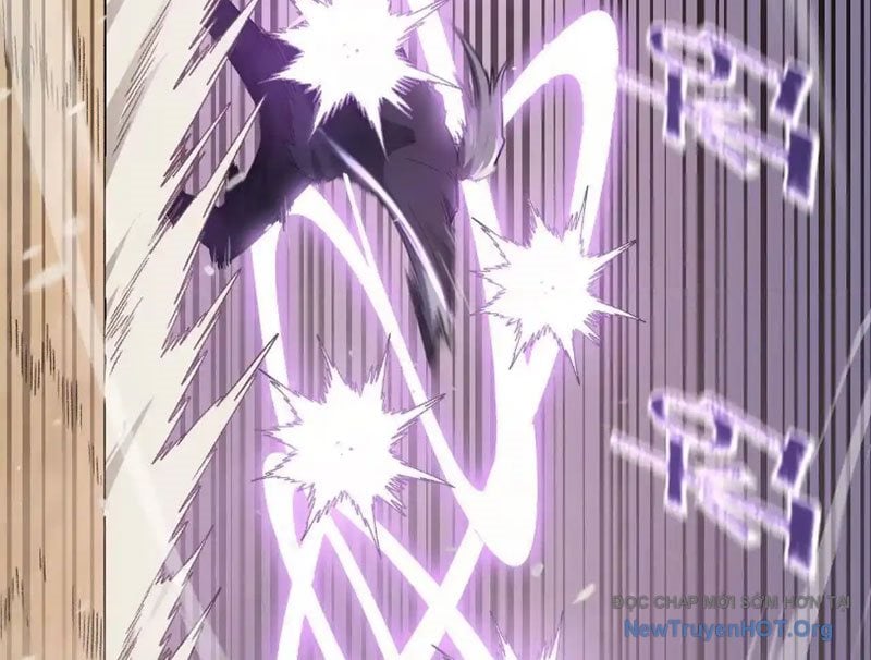 Tiên Vương Thú Liệp Pháp Tắc Chap 13 - Next Chap 14