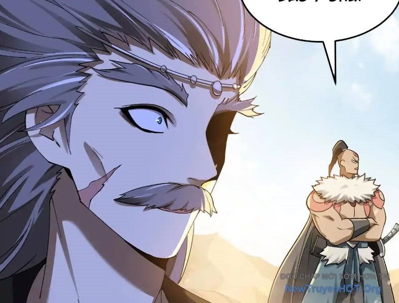 Tiên Vương Thú Liệp Pháp Tắc Chap 13 - Next Chap 14