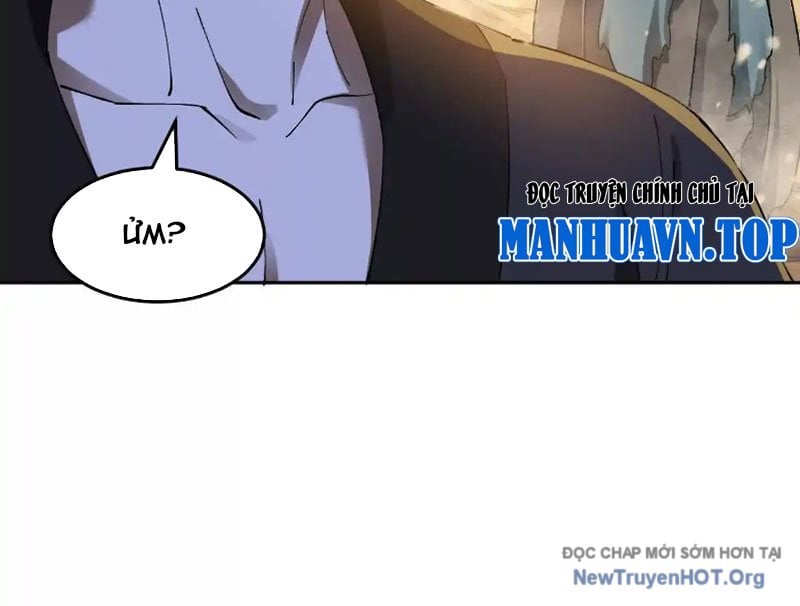 Tiên Vương Thú Liệp Pháp Tắc Chap 13 - Next Chap 14