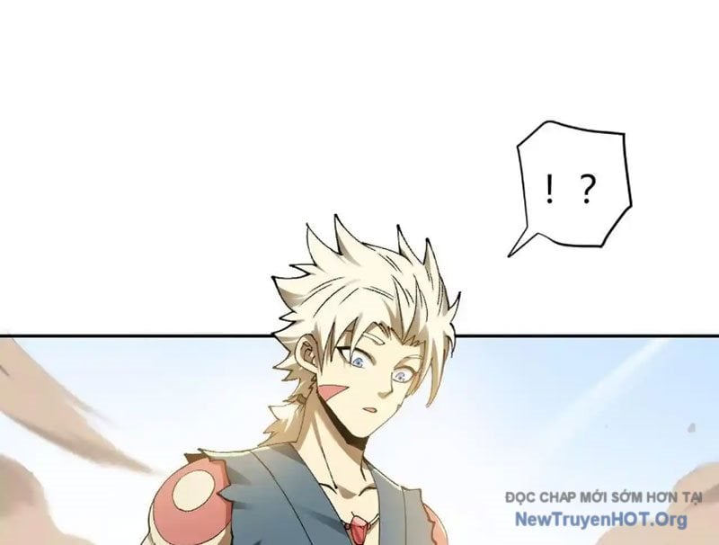 Tiên Vương Thú Liệp Pháp Tắc Chap 13 - Next Chap 14