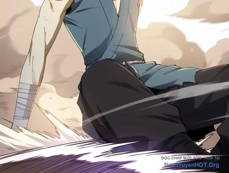 Tiên Vương Thú Liệp Pháp Tắc Chap 13 - Next Chap 14