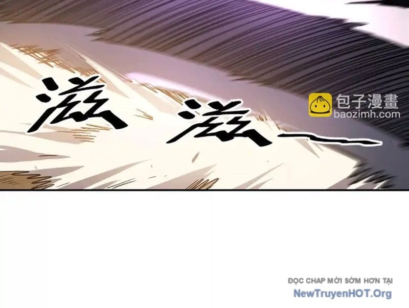 Tiên Vương Thú Liệp Pháp Tắc Chap 13 - Next Chap 14