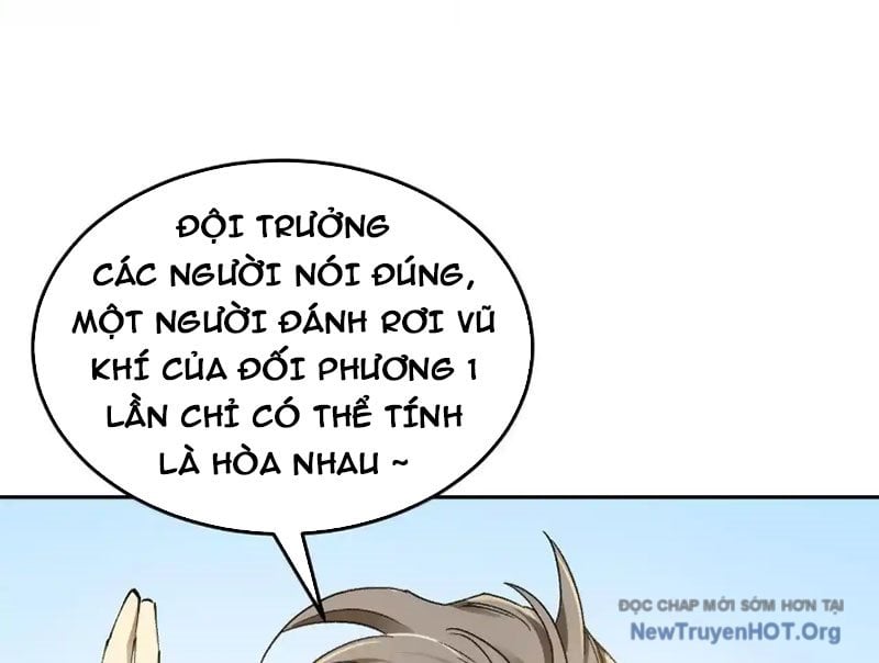 Tiên Vương Thú Liệp Pháp Tắc Chap 13 - Next Chap 14