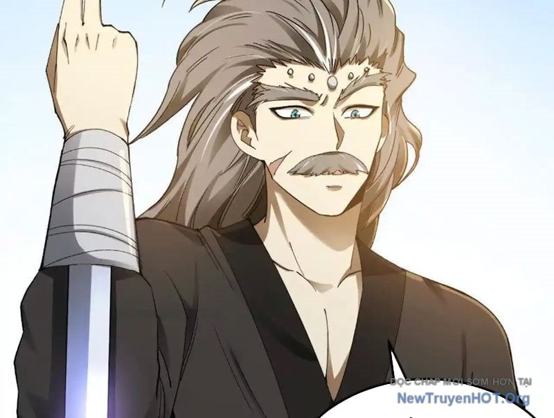 Tiên Vương Thú Liệp Pháp Tắc Chap 13 - Next Chap 14