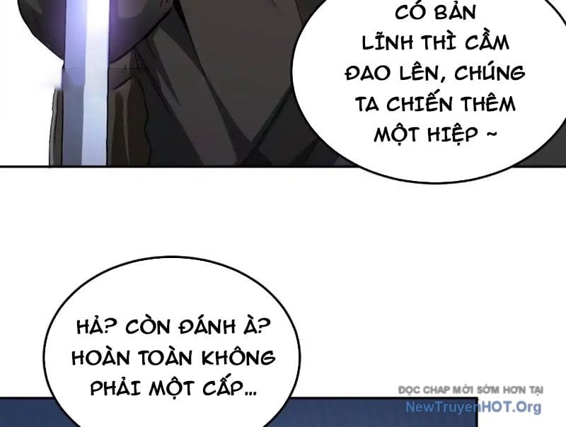 Tiên Vương Thú Liệp Pháp Tắc Chap 13 - Next Chap 14