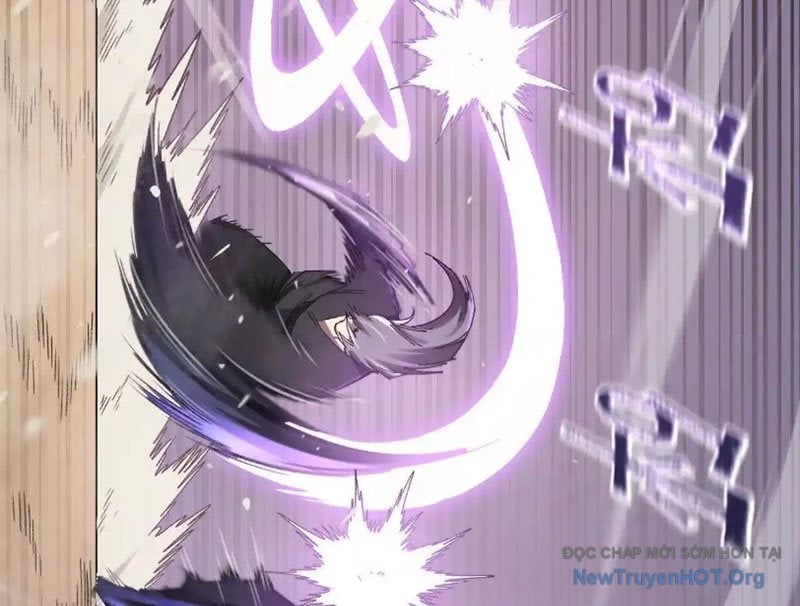 Tiên Vương Thú Liệp Pháp Tắc Chap 13 - Next Chap 14