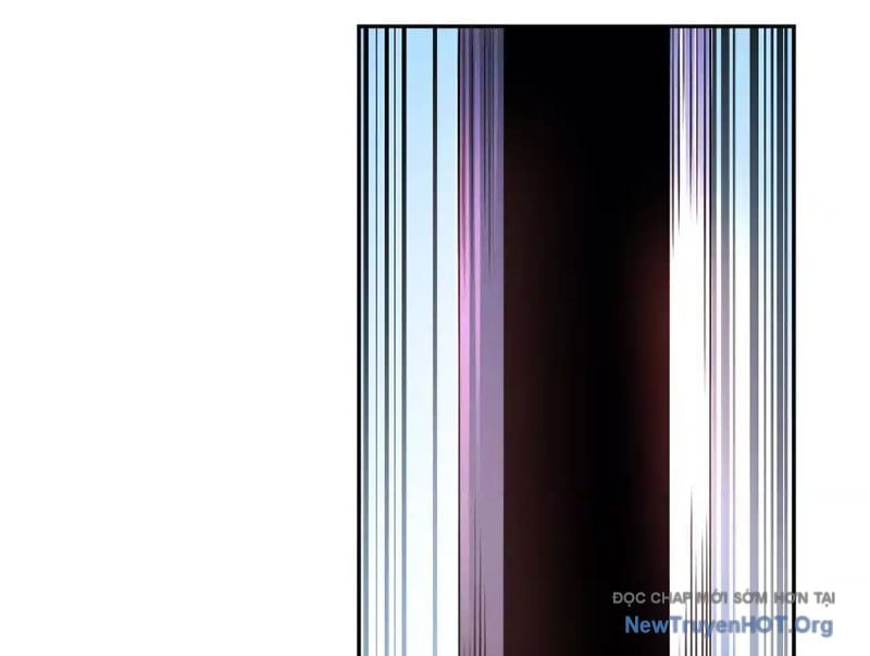 Tiên Vương Thú Liệp Pháp Tắc Chap 13 - Next Chap 14