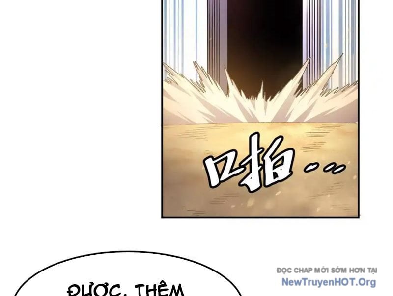 Tiên Vương Thú Liệp Pháp Tắc Chap 13 - Next Chap 14