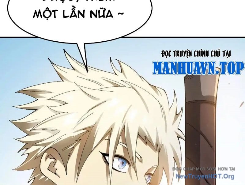 Tiên Vương Thú Liệp Pháp Tắc Chap 13 - Next Chap 14